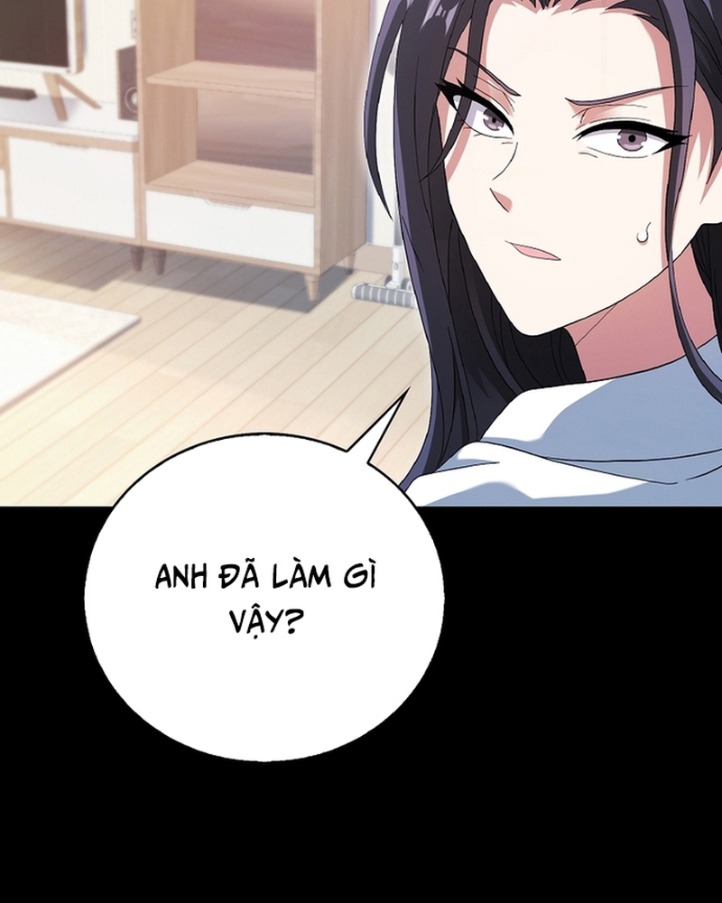 Người Chơi Có Thiên Phú Nghịch Thiên Chapter 30 - 84