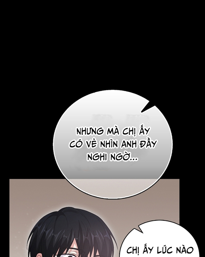Người Chơi Có Thiên Phú Nghịch Thiên Chapter 30 - 85
