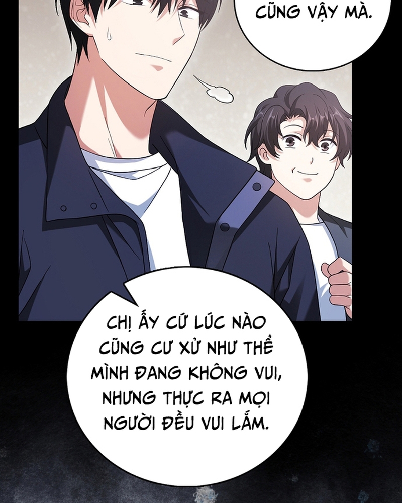 Người Chơi Có Thiên Phú Nghịch Thiên Chapter 30 - 86
