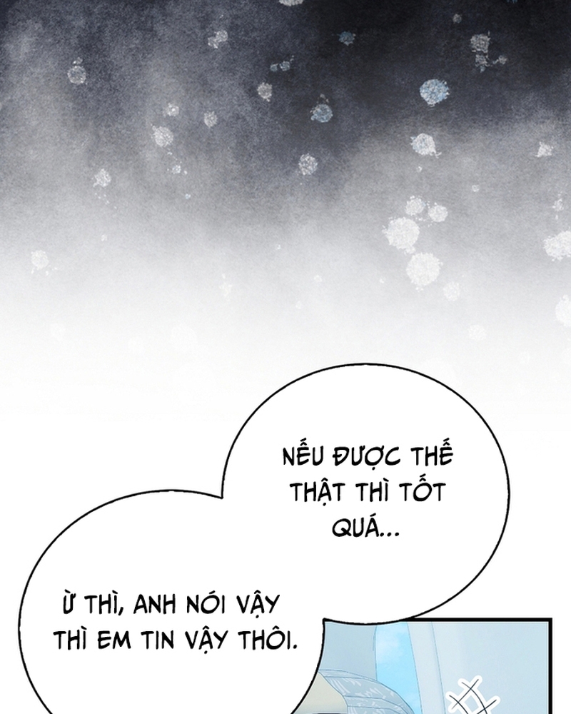 Người Chơi Có Thiên Phú Nghịch Thiên Chapter 30 - 87