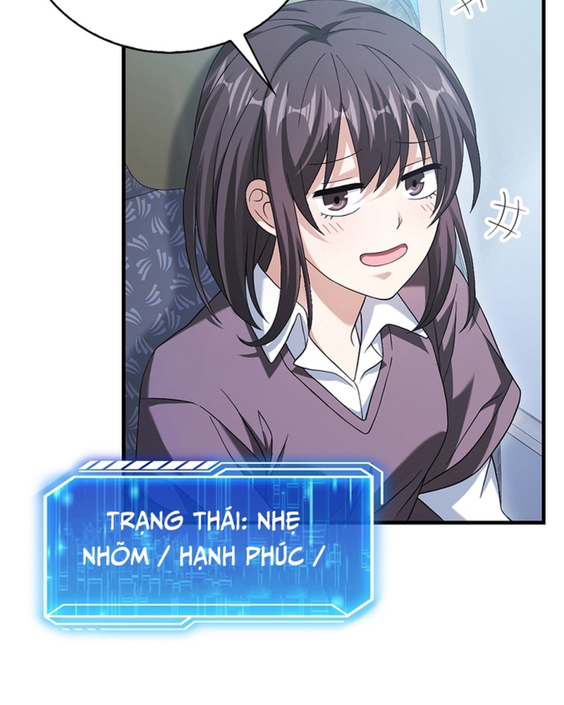 Người Chơi Có Thiên Phú Nghịch Thiên Chapter 30 - 88