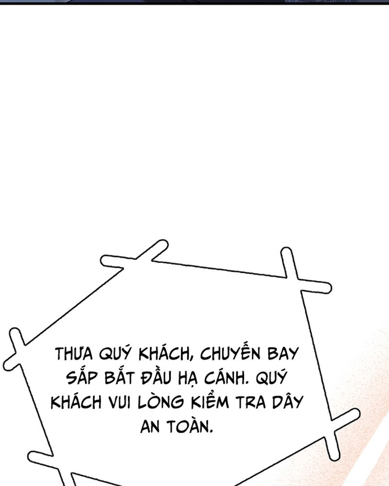 Người Chơi Có Thiên Phú Nghịch Thiên Chapter  30 - 90