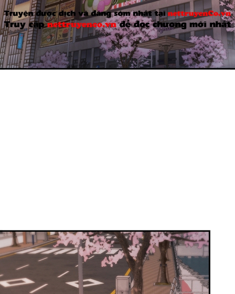 Người Chơi Có Thiên Phú Nghịch Thiên Chapter  30 - 93