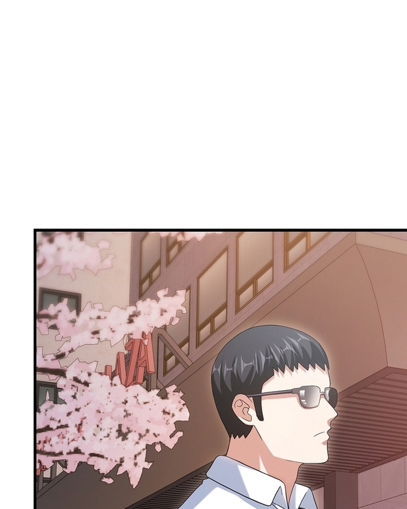 Người Chơi Có Thiên Phú Nghịch Thiên Chapter  30 - 95