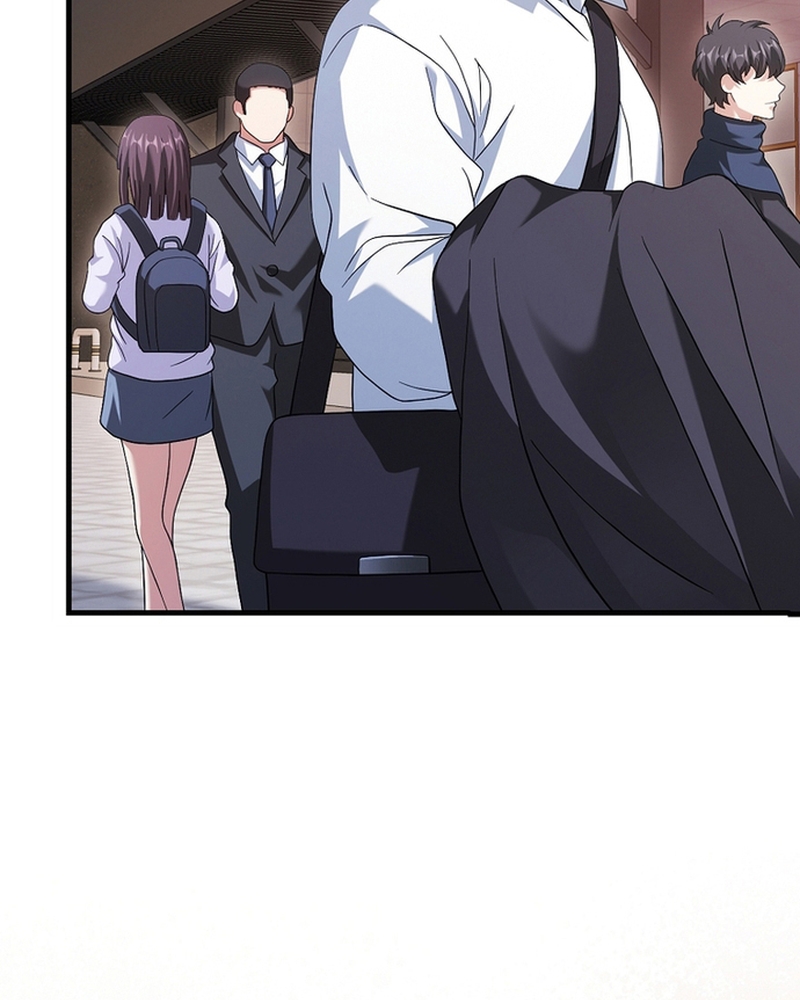 Người Chơi Có Thiên Phú Nghịch Thiên Chapter  30 - 96