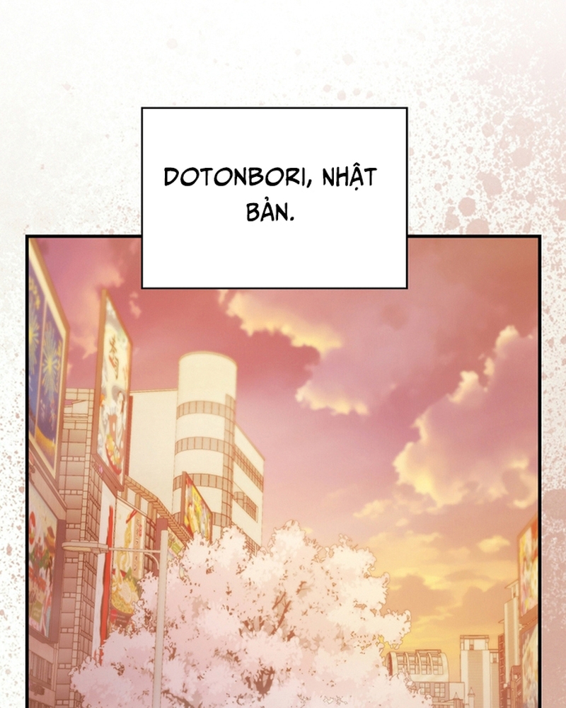 Người Chơi Có Thiên Phú Nghịch Thiên Chapter 30 - 97