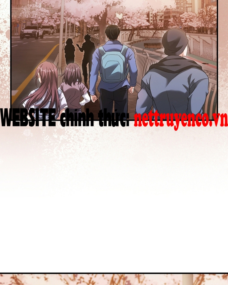 Người Chơi Có Thiên Phú Nghịch Thiên Chapter  30 - 98