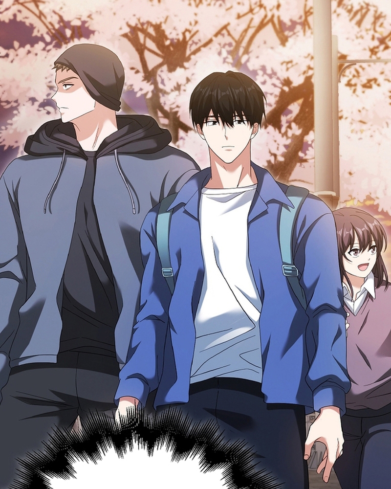 Người Chơi Có Thiên Phú Nghịch Thiên Chapter  30 - 99