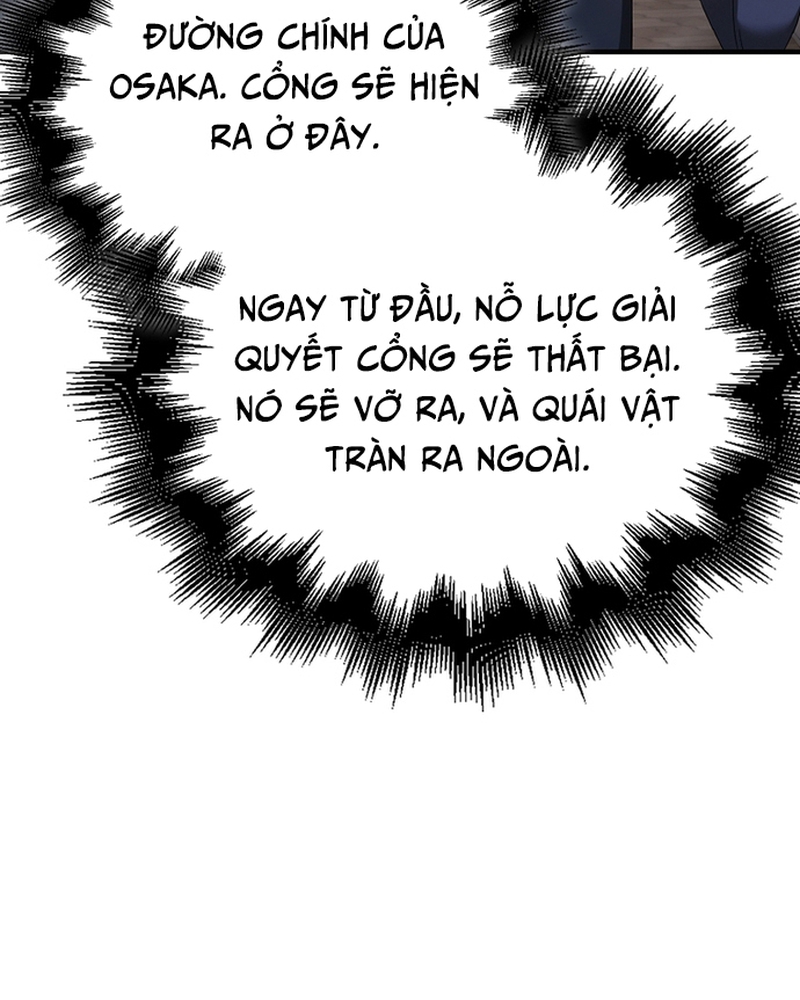 Người Chơi Có Thiên Phú Nghịch Thiên Chapter 30 - 100