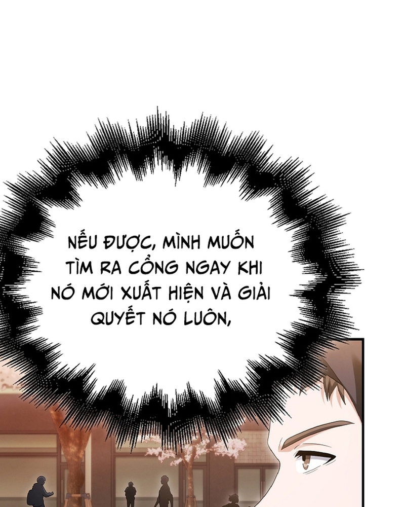 Người Chơi Có Thiên Phú Nghịch Thiên Chapter  30 - 101