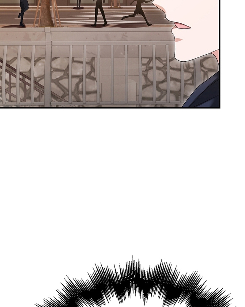 Người Chơi Có Thiên Phú Nghịch Thiên Chapter  30 - 102