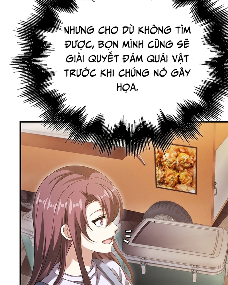 Người Chơi Có Thiên Phú Nghịch Thiên Chapter  30 - 103