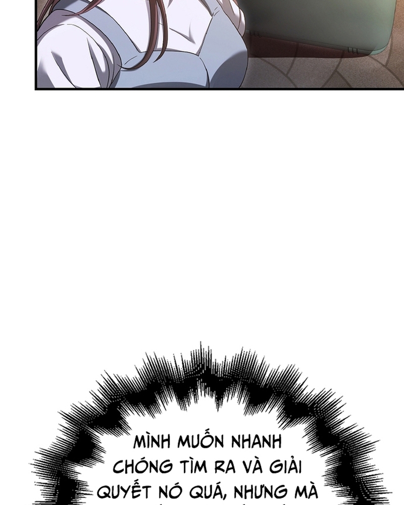 Người Chơi Có Thiên Phú Nghịch Thiên Chapter  30 - 104