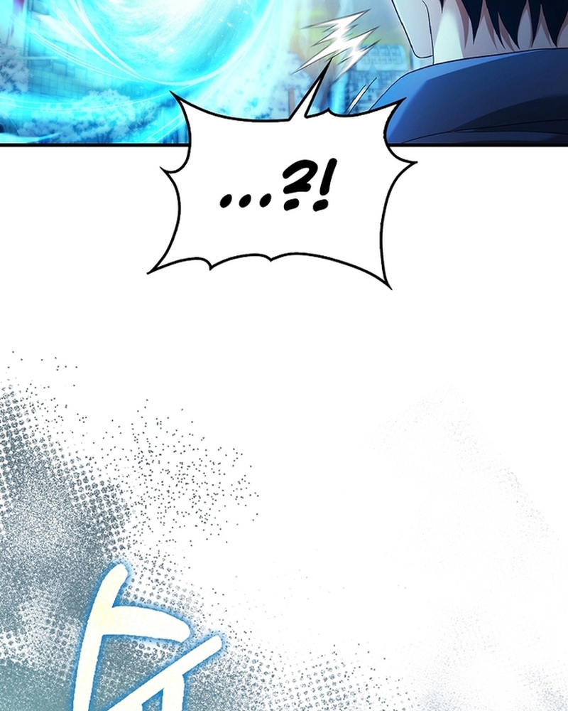 Người Chơi Có Thiên Phú Nghịch Thiên Chapter  30 - 107