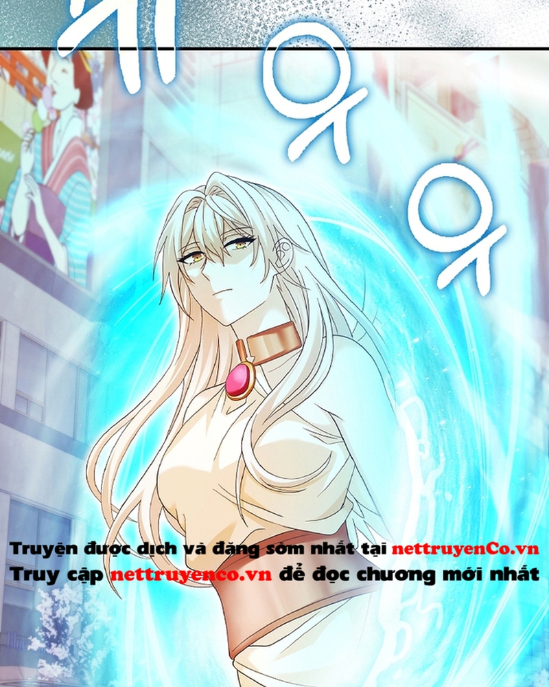 Người Chơi Có Thiên Phú Nghịch Thiên Chapter  30 - 108