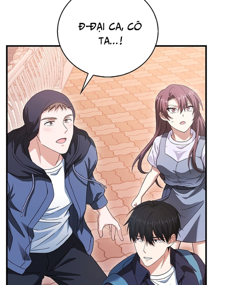 Người Chơi Có Thiên Phú Nghịch Thiên Chapter  30 - 110