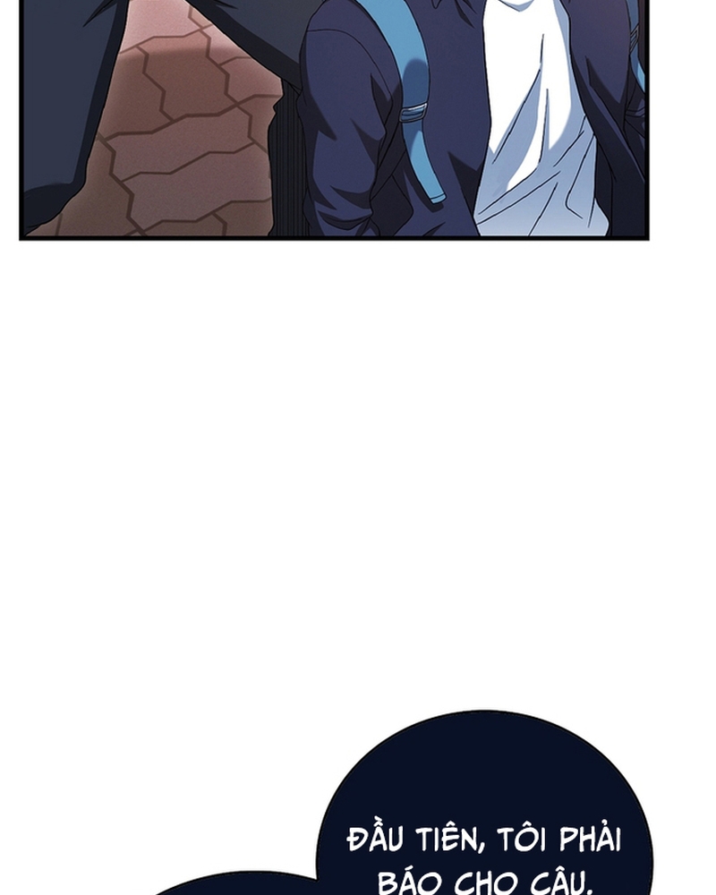 Người Chơi Có Thiên Phú Nghịch Thiên Chapter  30 - 111