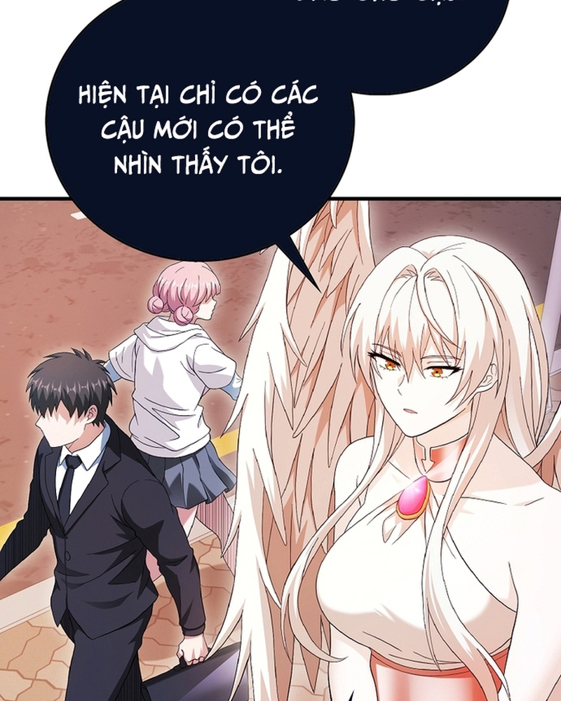 Người Chơi Có Thiên Phú Nghịch Thiên Chapter 30 - 112