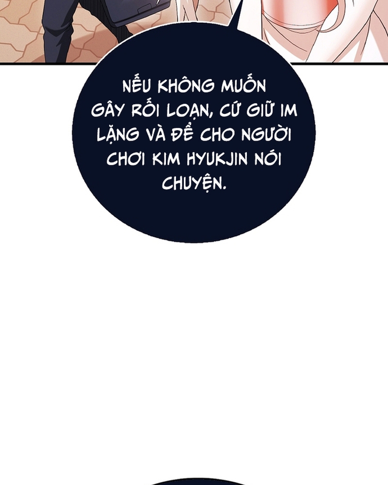 Người Chơi Có Thiên Phú Nghịch Thiên Chapter 30 - 113