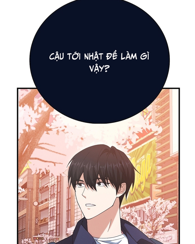 Người Chơi Có Thiên Phú Nghịch Thiên Chapter  30 - 114