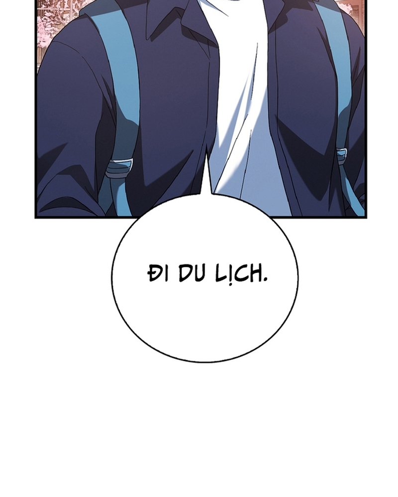 Người Chơi Có Thiên Phú Nghịch Thiên Chapter  30 - 115