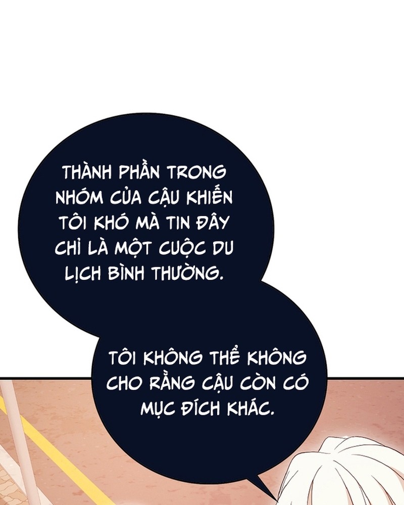 Người Chơi Có Thiên Phú Nghịch Thiên Chapter 30 - 116