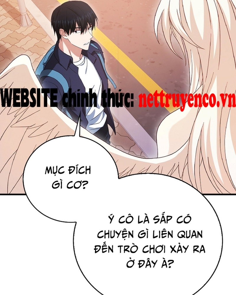Người Chơi Có Thiên Phú Nghịch Thiên Chapter 30 - 117