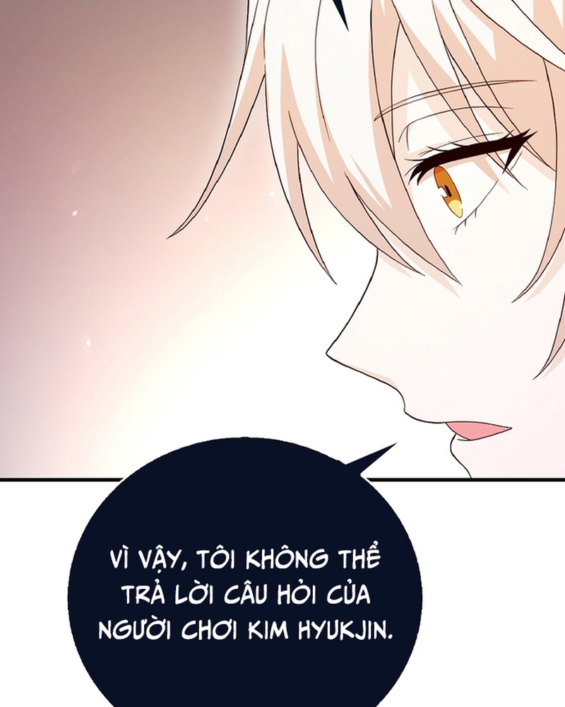 Người Chơi Có Thiên Phú Nghịch Thiên Chapter  30 - 119