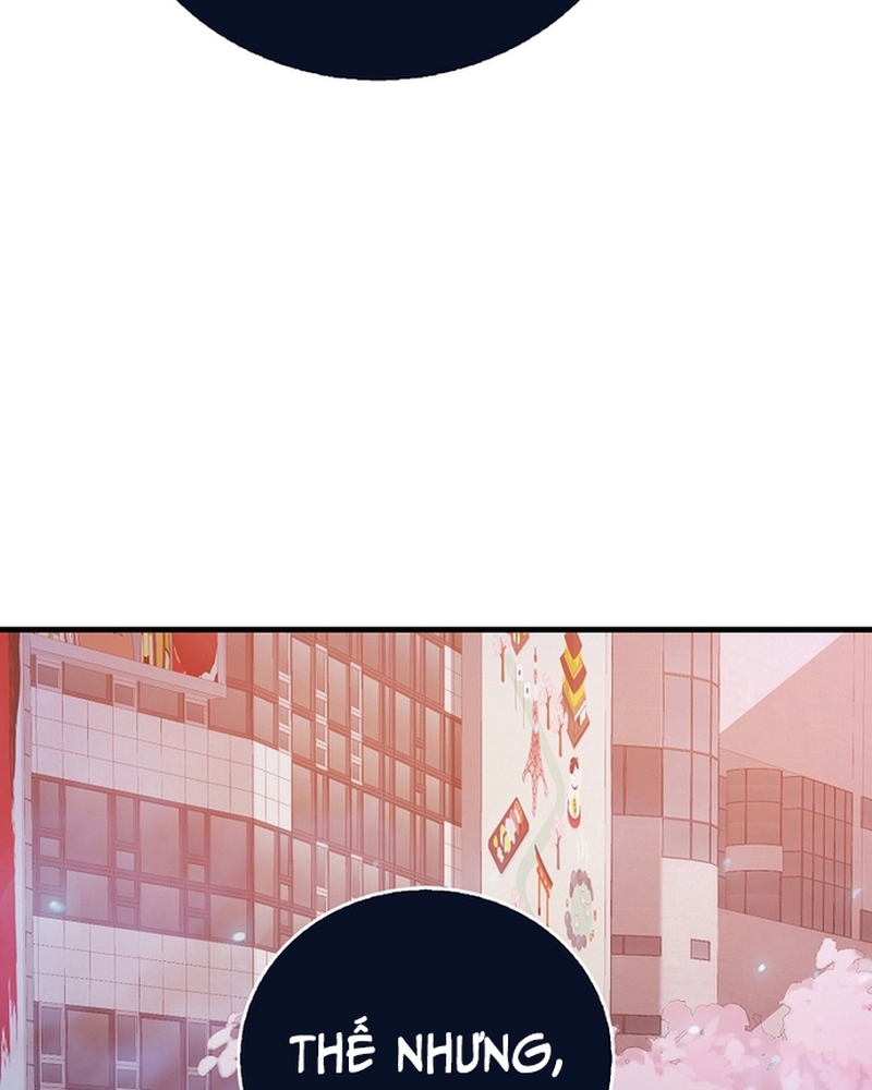 Người Chơi Có Thiên Phú Nghịch Thiên Chapter  30 - 120