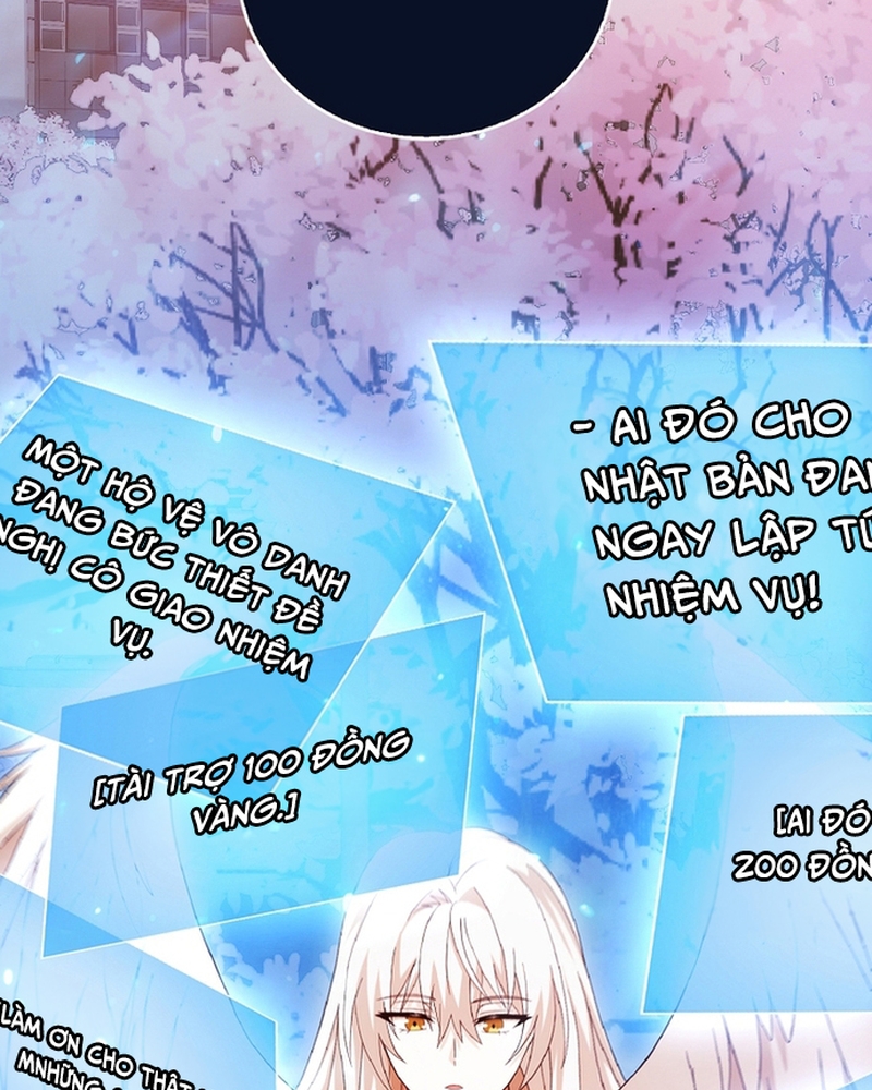 Người Chơi Có Thiên Phú Nghịch Thiên Chapter  30 - 121