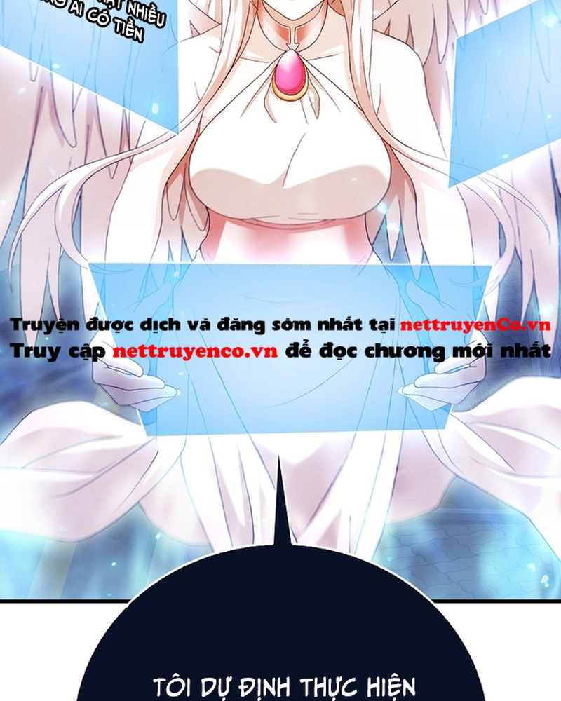 Người Chơi Có Thiên Phú Nghịch Thiên Chapter  30 - 122