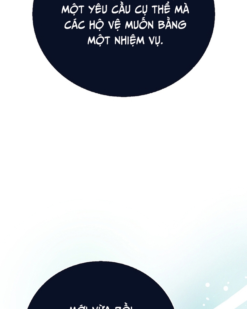 Người Chơi Có Thiên Phú Nghịch Thiên Chapter 30 - 123