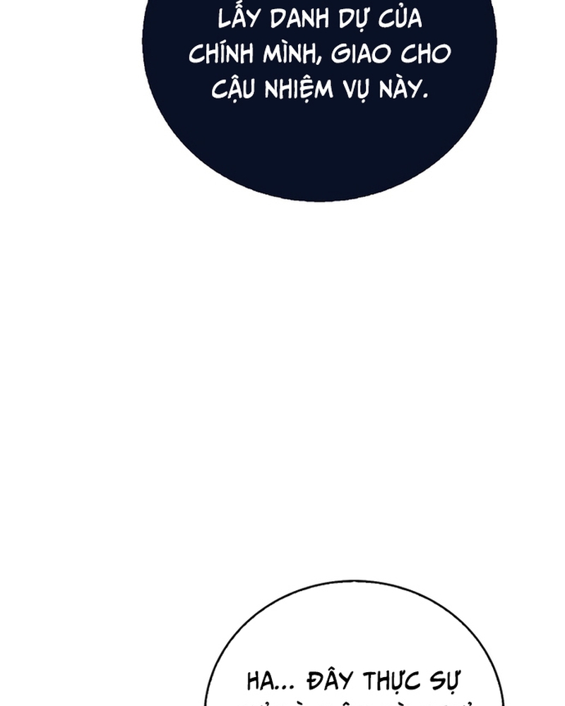 Người Chơi Có Thiên Phú Nghịch Thiên Chapter 30 - 127