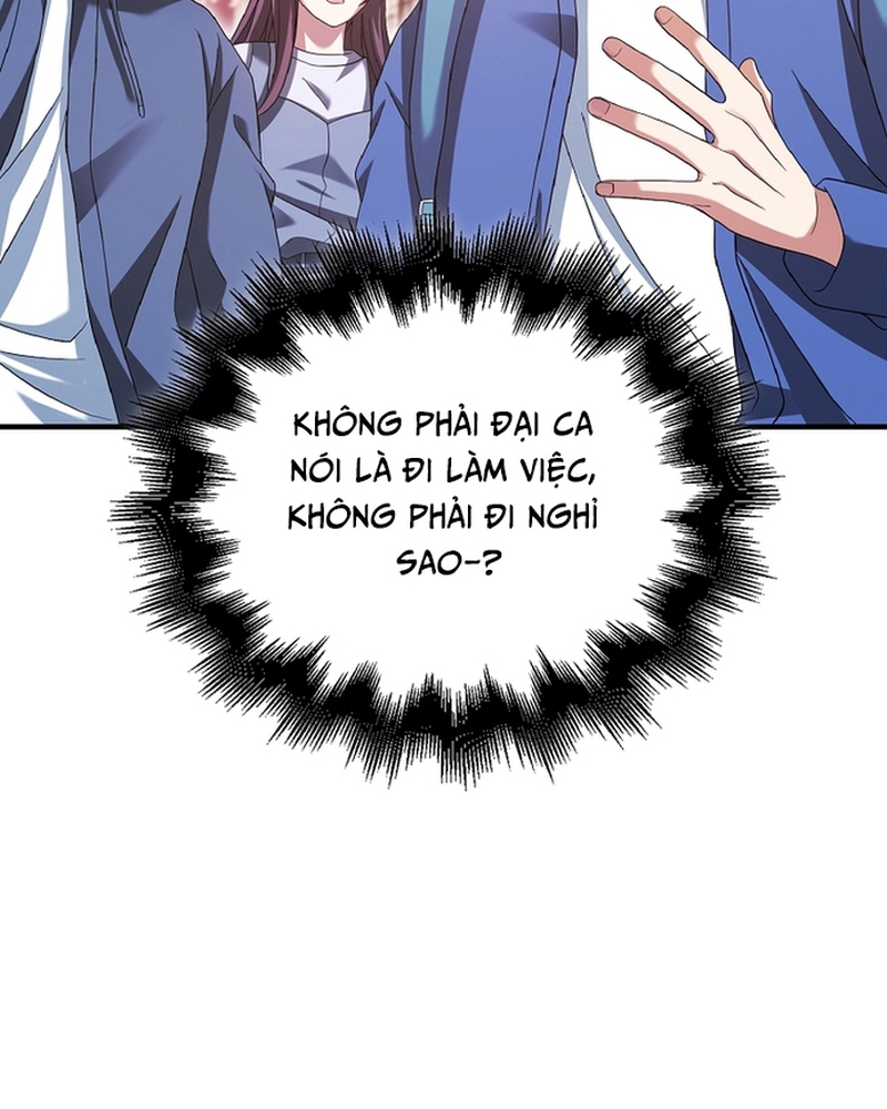 Người Chơi Có Thiên Phú Nghịch Thiên Chapter 30 - 129
