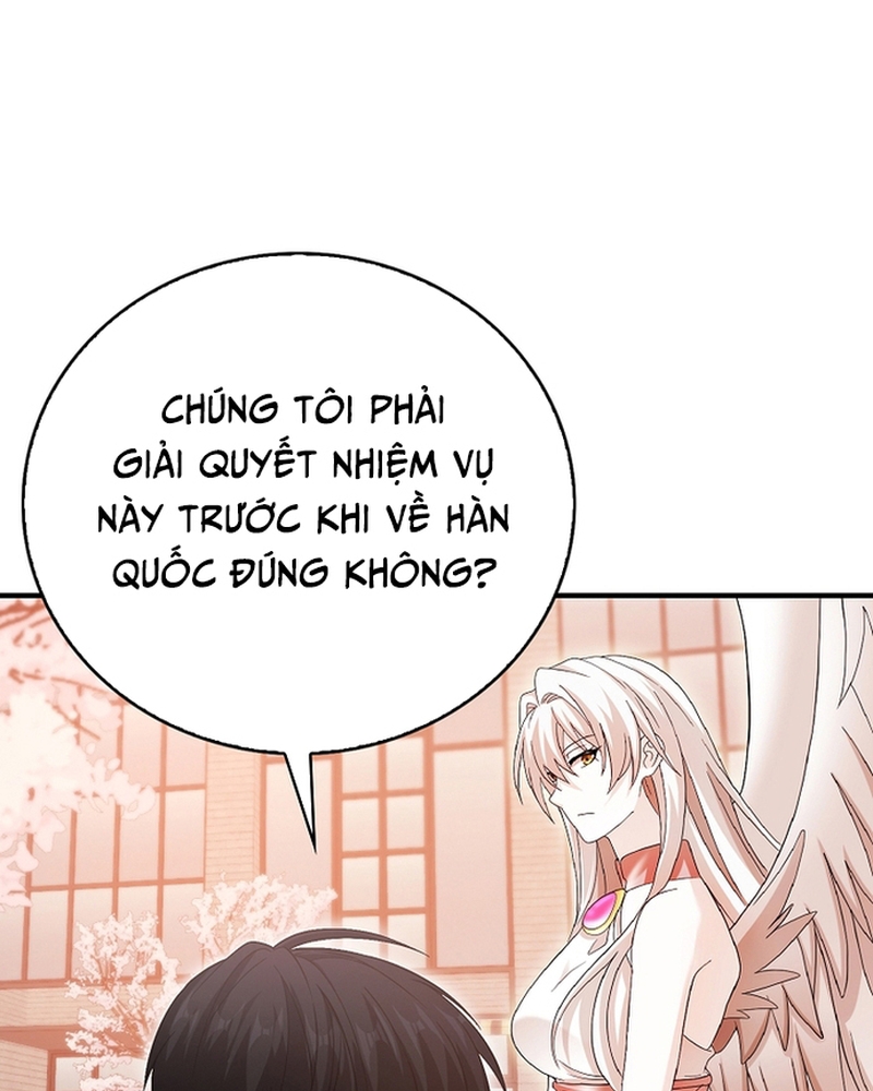 Người Chơi Có Thiên Phú Nghịch Thiên Chapter 30 - 130