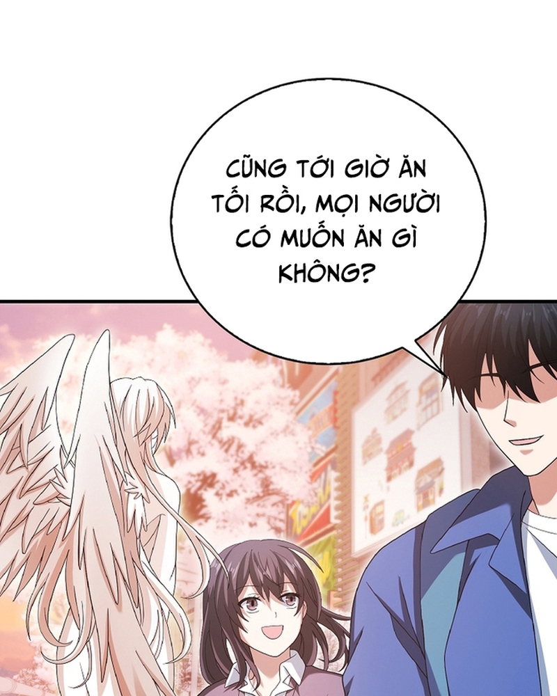 Người Chơi Có Thiên Phú Nghịch Thiên Chapter 30 - 132