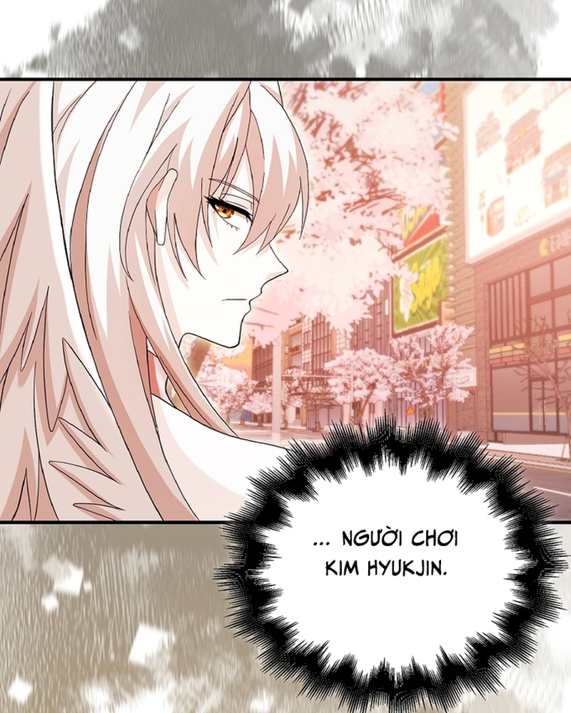 Người Chơi Có Thiên Phú Nghịch Thiên Chapter 30 - 134