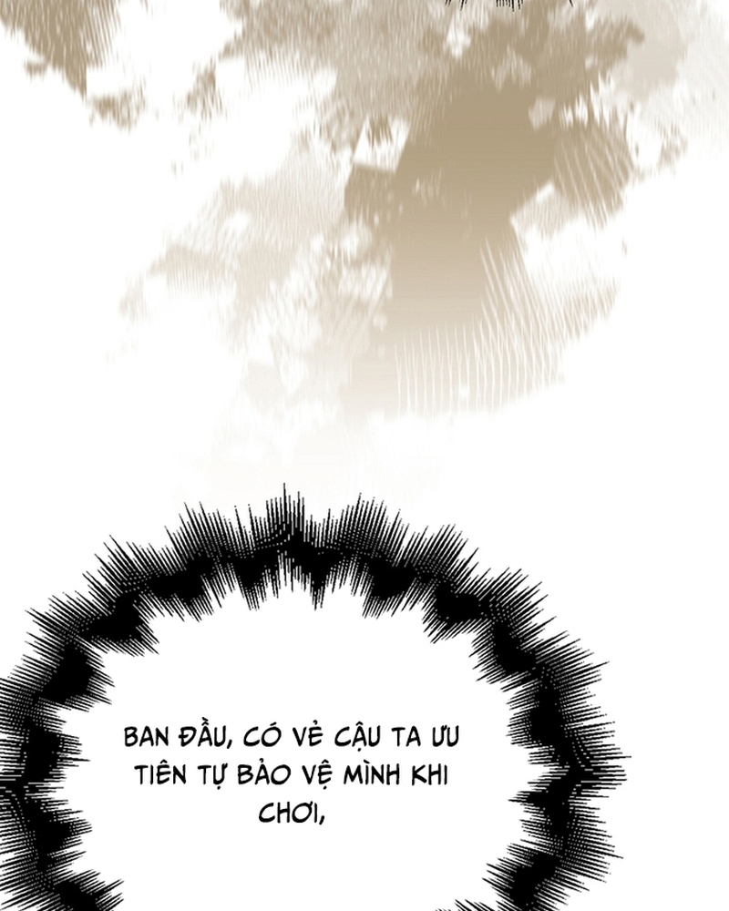 Người Chơi Có Thiên Phú Nghịch Thiên Chapter 30 - 135