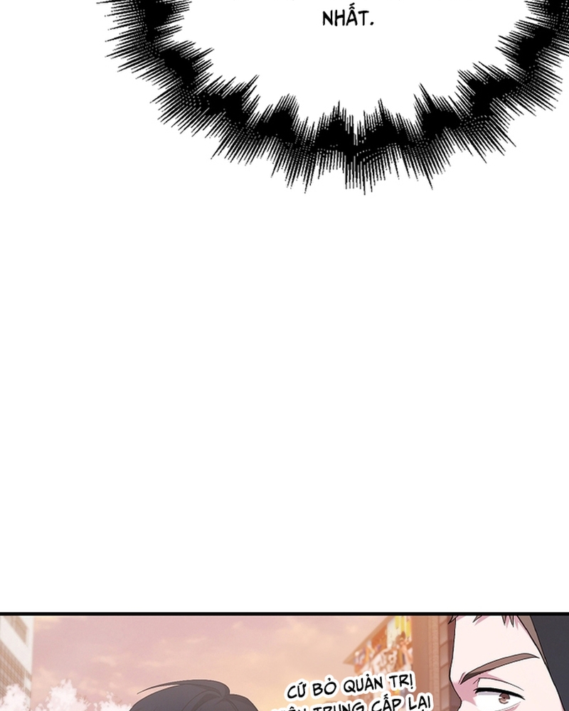 Người Chơi Có Thiên Phú Nghịch Thiên Chapter  30 - 137