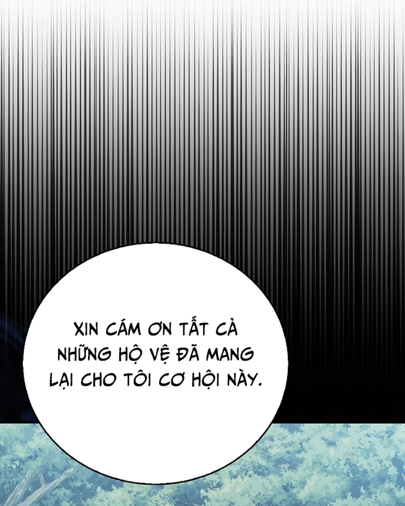 Người Chơi Có Thiên Phú Nghịch Thiên Chapter 30 - 139