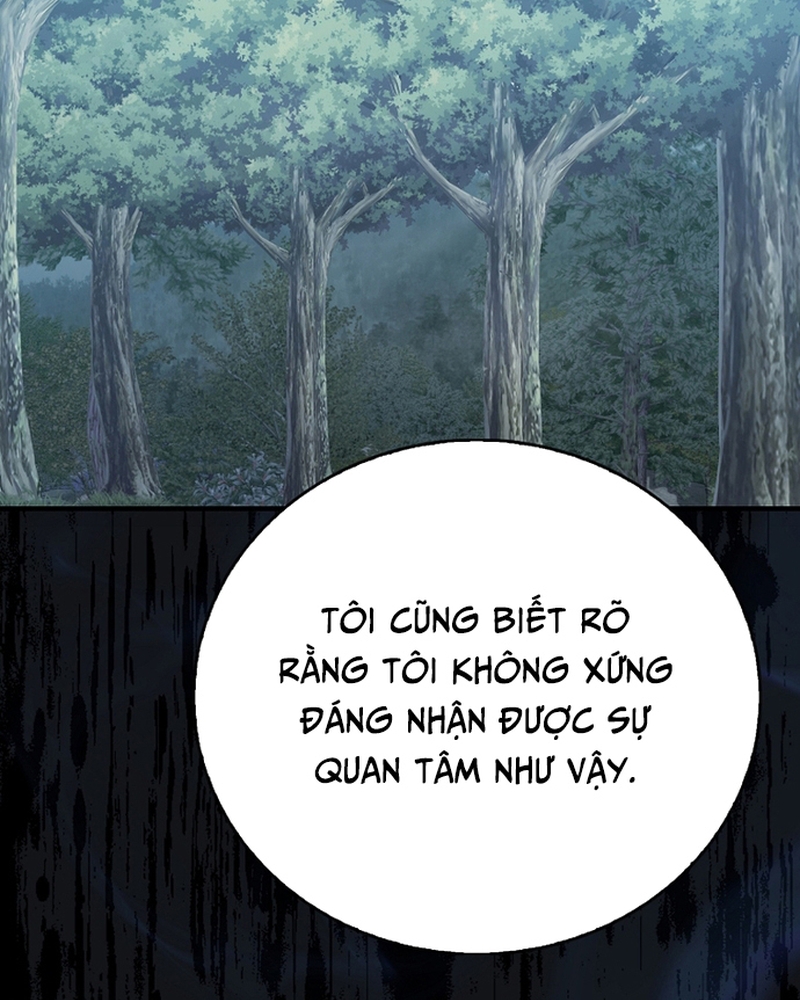 Người Chơi Có Thiên Phú Nghịch Thiên Chapter  30 - 140