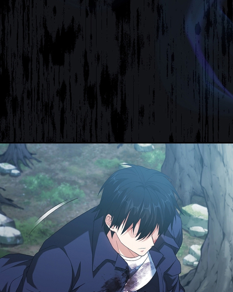 Người Chơi Có Thiên Phú Nghịch Thiên Chapter  30 - 141