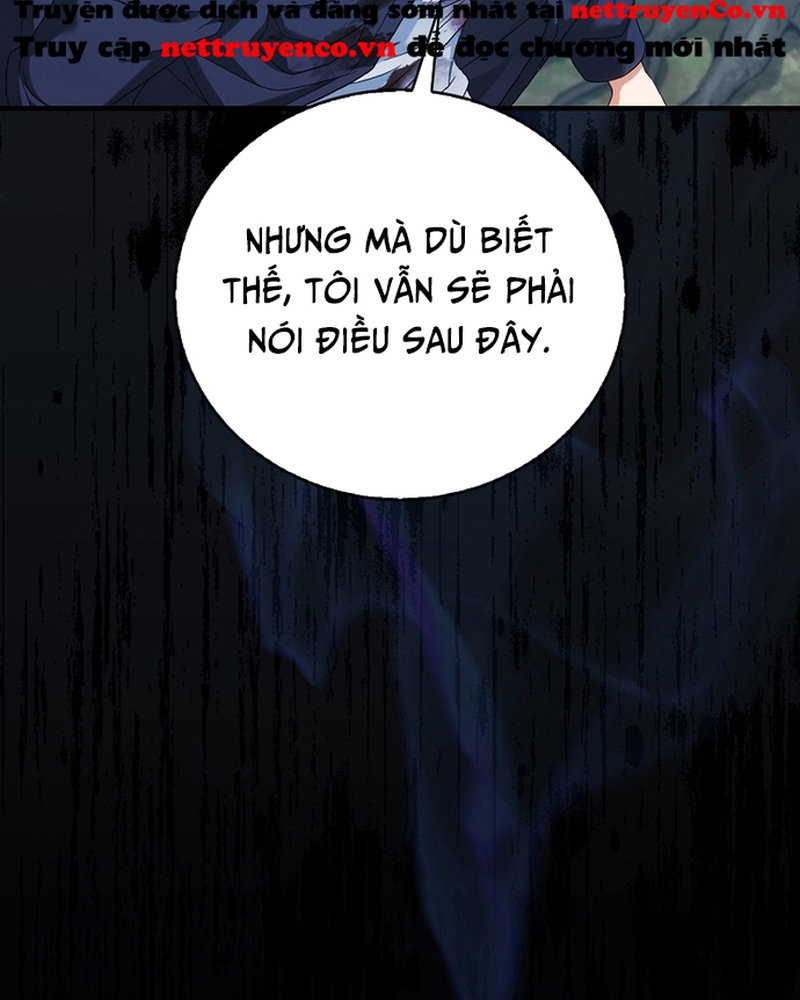 Người Chơi Có Thiên Phú Nghịch Thiên Chapter 30 - 142