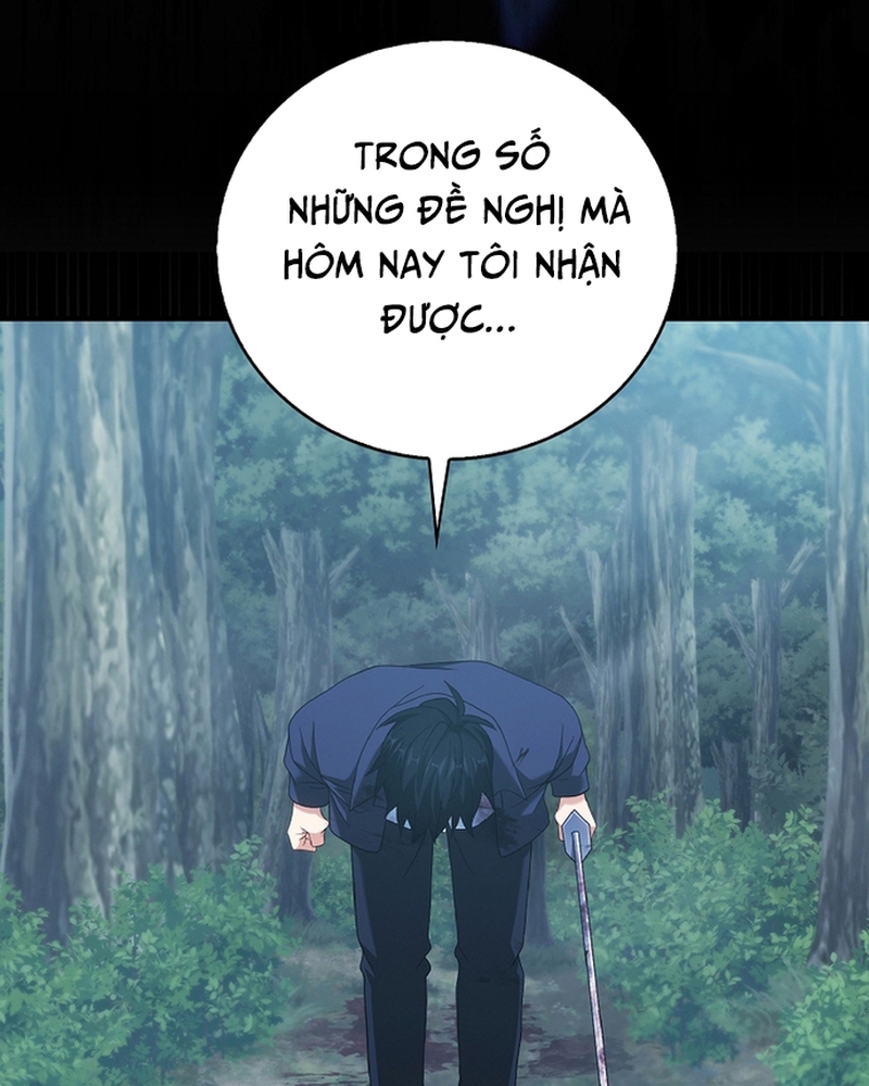Người Chơi Có Thiên Phú Nghịch Thiên Chapter 30 - 143