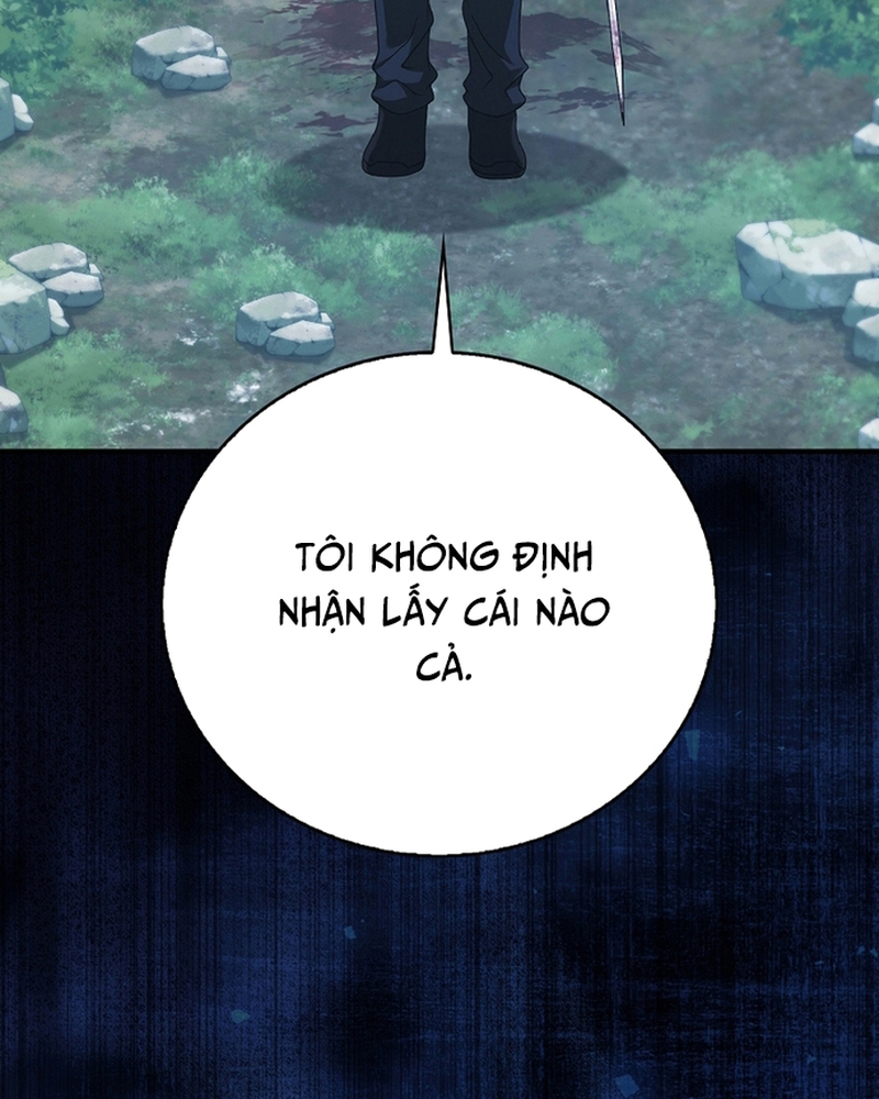 Người Chơi Có Thiên Phú Nghịch Thiên Chapter 30 - 144