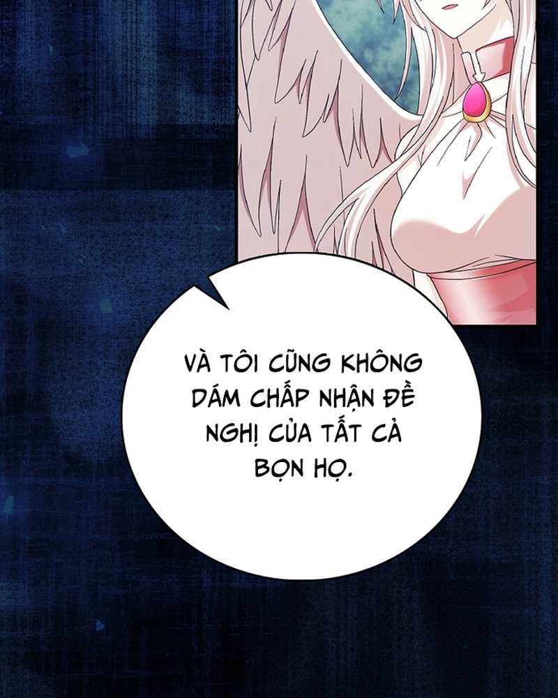 Người Chơi Có Thiên Phú Nghịch Thiên Chapter 30 - 146