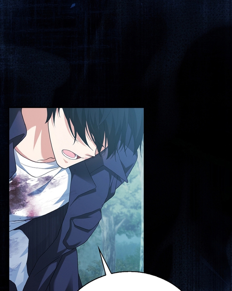 Người Chơi Có Thiên Phú Nghịch Thiên Chapter  30 - 147