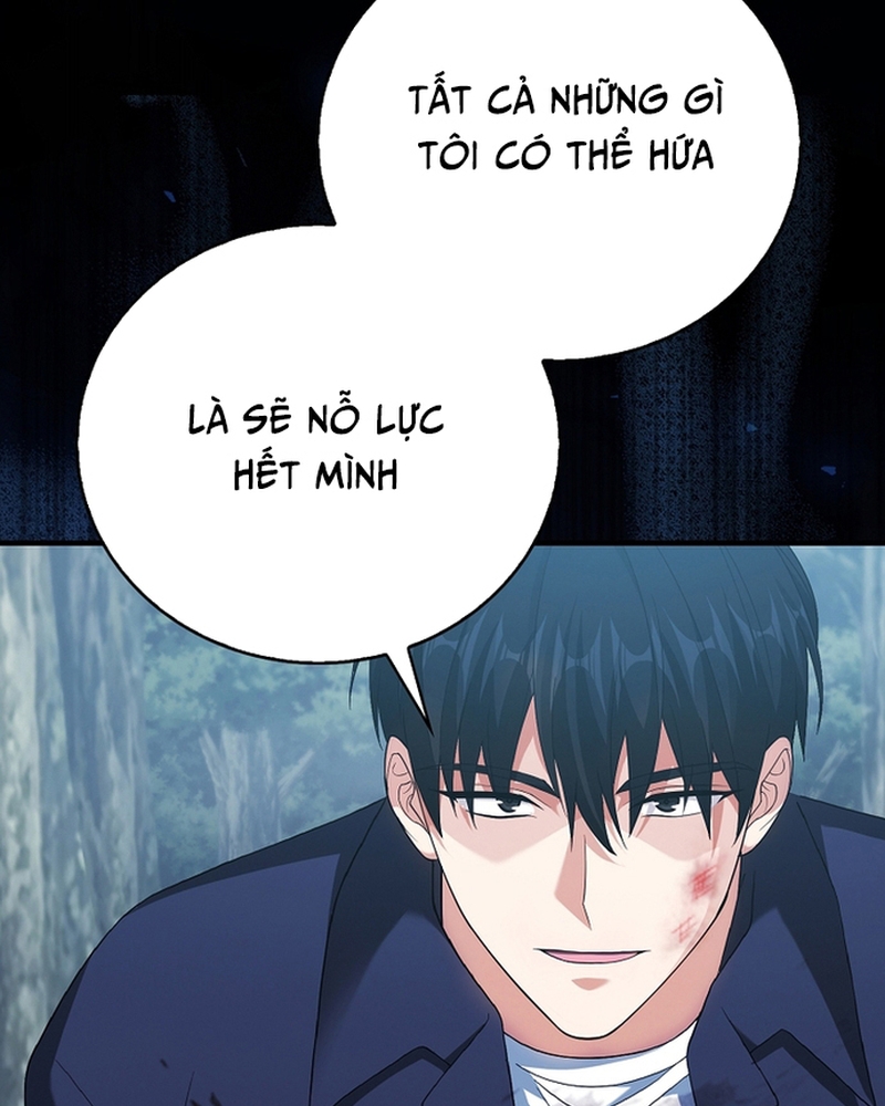Người Chơi Có Thiên Phú Nghịch Thiên Chapter 30 - 149