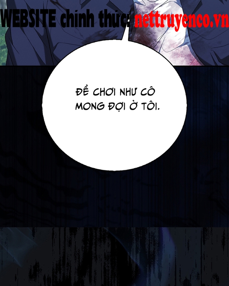 Người Chơi Có Thiên Phú Nghịch Thiên Chapter 30 - 150