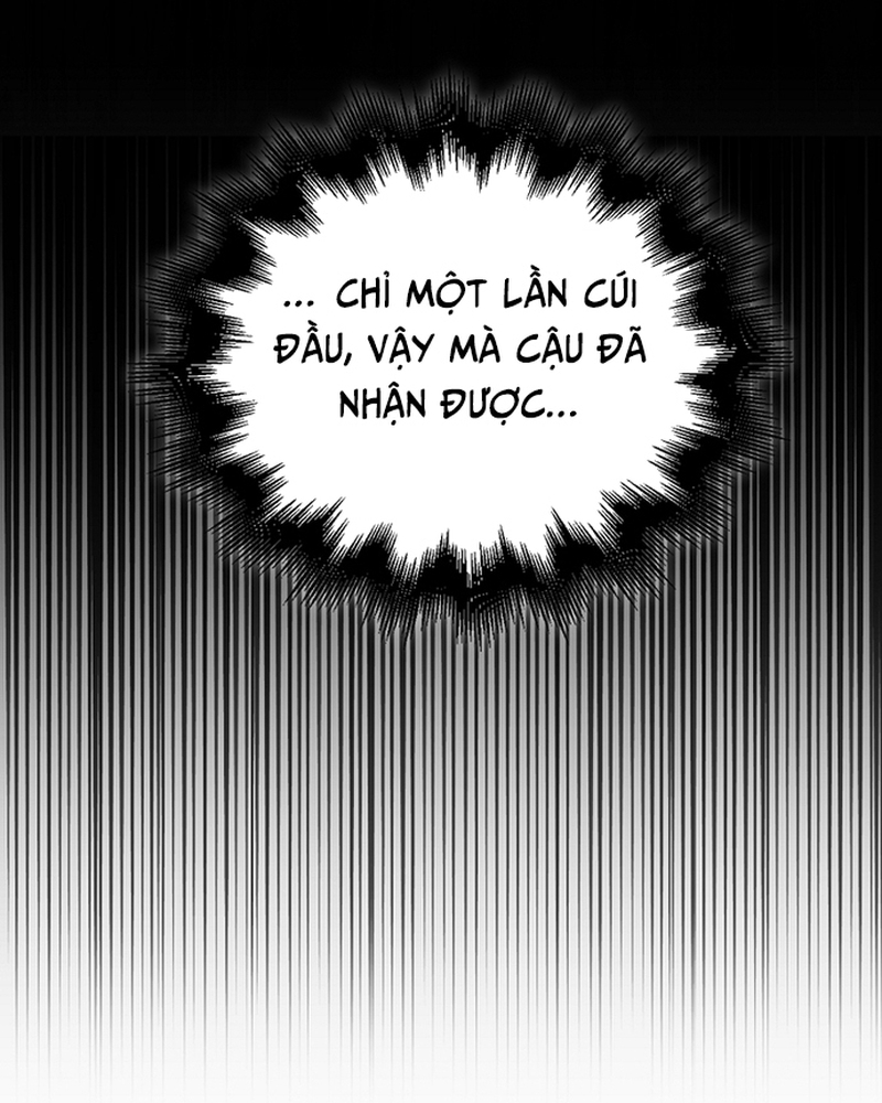 Người Chơi Có Thiên Phú Nghịch Thiên Chapter 30 - 152